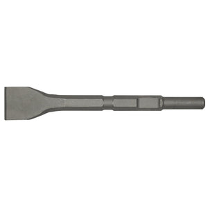 Sealey Wide Chisel 50 x 300mm - Kango 900