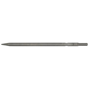 Sealey Chisel 35mm x 600mm - Kango 900