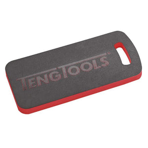 Teng Kneeling Pad 450 x 210mm (17-1/4" x 8-1/4")