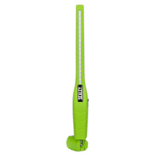 Load image into Gallery viewer, Sealey Rechargeable 360° Slim Inspection Light 8W &amp; 1W SMD LED Green Lithium-ion
