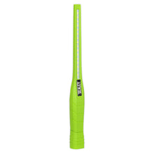 Load image into Gallery viewer, Sealey Rechargeable 360° Slim Inspection Light 8W &amp; 1W SMD LED Green Lithium-ion
