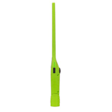 Load image into Gallery viewer, Sealey Rechargeable 360° Slim Inspection Light 8W &amp; 1W SMD LED Green Lithium-ion
