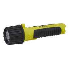 Load image into Gallery viewer, Sealey Flashlight 3.6W SMD LED Intrinsically Safe ATEX/IECEx Approved
