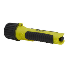 Load image into Gallery viewer, Sealey Flashlight 3.6W SMD LED Intrinsically Safe ATEX/IECEx Approved
