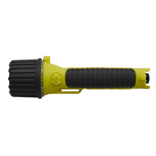 Load image into Gallery viewer, Sealey Flashlight 3.6W SMD LED Intrinsically Safe ATEX/IECEx Approved
