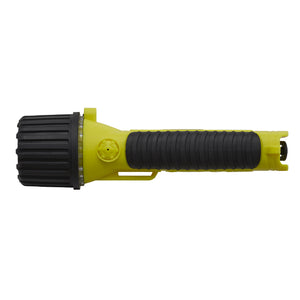 Sealey Flashlight 3.6W SMD LED Intrinsically Safe ATEX/IECEx Approved