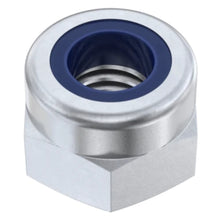 Load image into Gallery viewer, Hexagon Lock Nut - Non-Metallic Insert P-type (High) DIN 982
