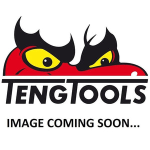 Teng Flex Handle Repair Kit M110070