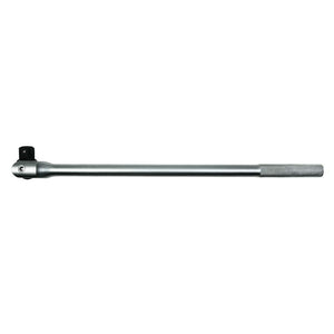 Teng Flex Handle 1" Drive 25"