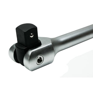 Teng Flex Handle 1" Drive 25"