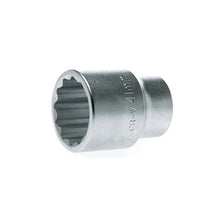 Load image into Gallery viewer, Teng Socket 1&quot; Drive 41mm - 12pt
