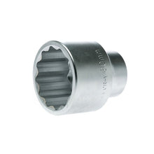 Load image into Gallery viewer, Teng Socket 1&quot; Drive 60mm - 12pt
