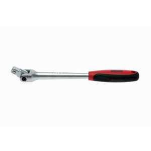 Teng Flex Handle 1/2" Drive 10" (265mm)