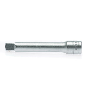 Teng Extension Bar 1/2" Drive 5"