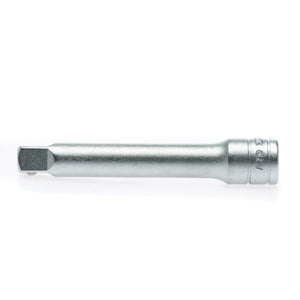 Teng Extension Bar 1/2" Drive 5"