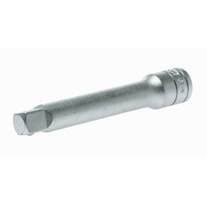 Teng Extension Bar 1/2" Drive 5"