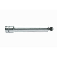 Load image into Gallery viewer, Teng Socket Bit Set 1/4&quot;, 3/8&quot; and 1/2&quot; Drive Metric FOAM 67pcs
