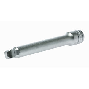 Teng Extension Bar 1/2" Drive 6" Wobble