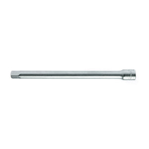 Teng Extension Bar 1/2" Drive 10"