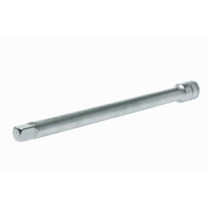 Teng Extension Bar 1/2" Drive 10"