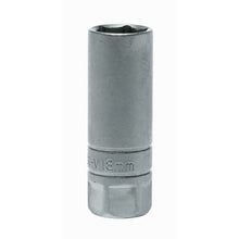 Load image into Gallery viewer, Teng Spark Plug Socket 1/2&quot; Drive 18mm - 6pt
