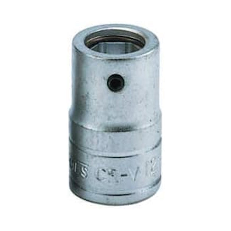 Teng Bit Adaptor 1/2