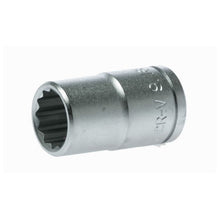 Load image into Gallery viewer, Teng Socket 1/2&quot; Drive 9/16&quot; - 12pt
