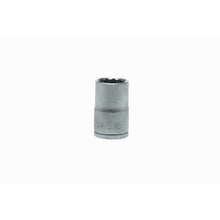 Load image into Gallery viewer, Teng Socket 1/2&quot; Drive 5/8&quot; - 12pt
