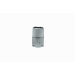 Teng Socket 1/2" Drive 5/8" - 12pt