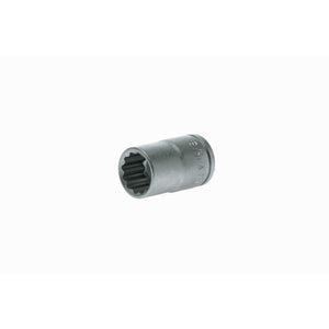 Teng Socket 1/2" Drive 5/8" - 12pt