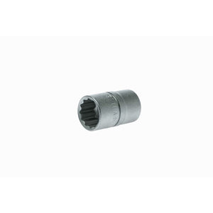 Teng Socket 1/2" Drive 11/16" - 12pt