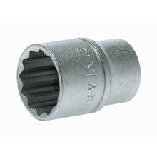 Load image into Gallery viewer, Teng Socket 1/2&quot; Drive 13/16&quot; - 12pt
