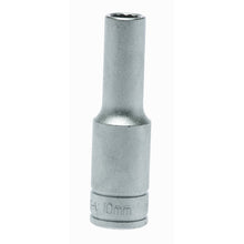 Load image into Gallery viewer, Teng Socket 1/2&quot; Drive Deep 10mm - 12pt
