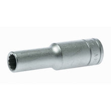 Load image into Gallery viewer, Teng Socket 1/2&quot; Drive Deep 11mm - 12pt
