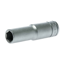 Load image into Gallery viewer, Teng Socket 1/2&quot; Drive Deep 13mm - 6pt
