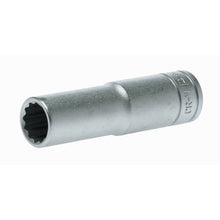 Load image into Gallery viewer, Teng Socket 1/2&quot; Drive Deep 14mm - 12pt
