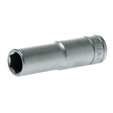 Load image into Gallery viewer, Teng Socket 1/2&quot; Drive Deep 14mm - 6pt
