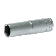 Load image into Gallery viewer, Teng Socket 1/2&quot; Drive Deep 15mm - 6pt
