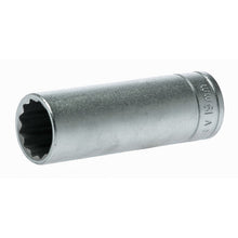 Load image into Gallery viewer, Teng Socket 1/2&quot; Drive Deep 19mm - 12pt
