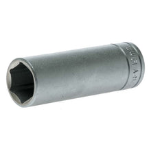 Load image into Gallery viewer, Teng Socket 1/2&quot; Drive Deep 19mm - 6pt
