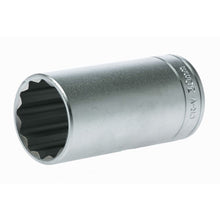 Load image into Gallery viewer, Teng Socket 1/2&quot; Drive Deep 30mm - 12pt
