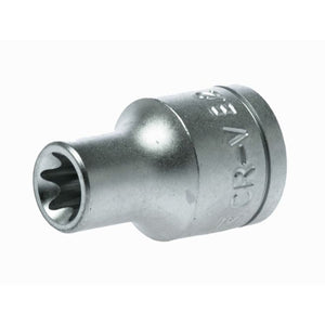 Teng Socket 1/2" Drive TX-E E12