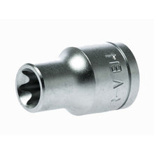 Load image into Gallery viewer, Teng Socket 1/2&quot; Drive TX-E E14
