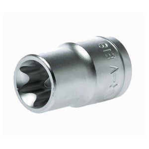 Teng Socket 1/2" Drive TX-E E18