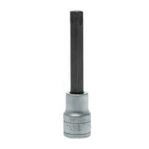 Teng Socket 1/2" Drive Long TX55