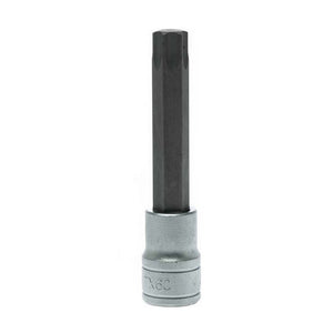 Teng Socket 1/2" Drive Long TX60