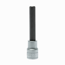 Load image into Gallery viewer, Teng Socket 1/2&quot; Drive Long 10mm Hex Bit
