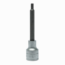 Load image into Gallery viewer, Teng Socket 1/2&quot; Drive Ribe Bit No 05
