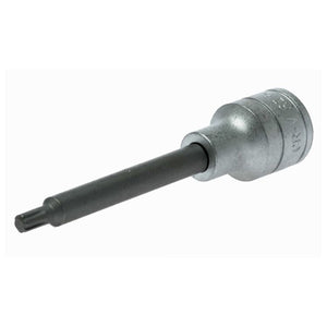 Teng Socket 1/2" Drive Ribe Bit No 05