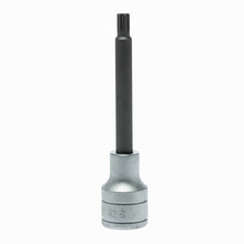 Load image into Gallery viewer, Teng Socket 1/2&quot; Drive Ribe Bit No 06
